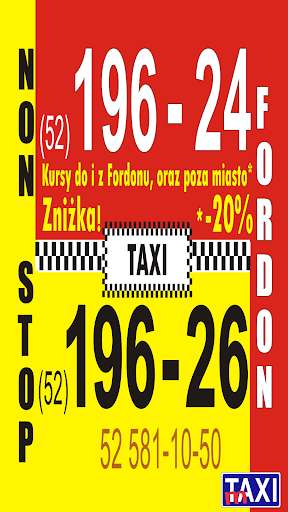 Run android online APK Non-Stop Fordon Taxi Bydgoszcz from MyAndroid or emulate Non-Stop Fordon Taxi Bydgoszcz using MyAndroid Run android online APK Non-Stop Fordon Taxi Bydgoszcz from MyAndroid or emulate Non-Stop Fordon Taxi Bydgoszcz using MyAndroid
