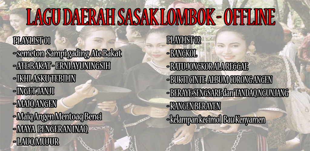 Run android online APK Non-stop lombok sasak song from MyAndroid or emulate Non-stop lombok sasak song using MyAndroid Run android online APK Non-stop lombok sasak song from MyAndroid or emulate Non-stop lombok sasak song using MyAndroid