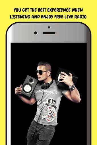 Run android online APK Non Stop Radio10 App FM Online from MyAndroid or emulate Non Stop Radio10 App FM Online using MyAndroid Run android online APK Non Stop Radio10 App FM Online from MyAndroid or emulate Non Stop Radio10 App FM Online using MyAndroid