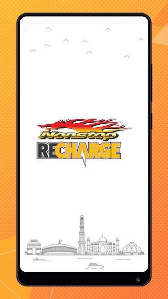 Run android online APK NonstopRecharge Bill Payment from MyAndroid or emulate NonstopRecharge Bill Payment using MyAndroid Run android online APK NonstopRecharge Bill Payment from MyAndroid or emulate NonstopRecharge Bill Payment using MyAndroid