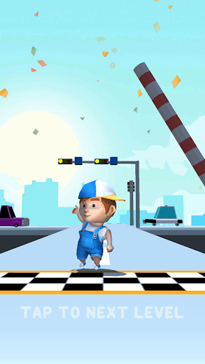 Run android online APK Nonstop Run 3D from MyAndroid or emulate Nonstop Run 3D using MyAndroid Run android online APK Nonstop Run 3D from MyAndroid or emulate Nonstop Run 3D using MyAndroid