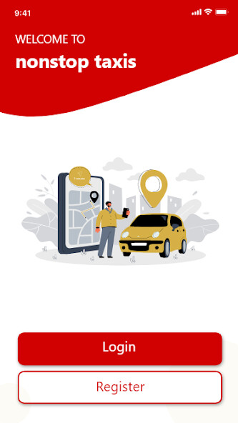 Run android online APK nonstop taxis from MyAndroid or emulate nonstop taxis using MyAndroid Run android online APK nonstop taxis from MyAndroid or emulate nonstop taxis using MyAndroid