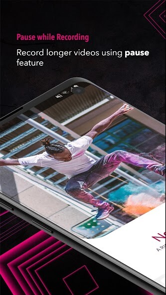 Run android online APK Nonstop Video Cam : Pause Switch from MyAndroid or emulate Nonstop Video Cam : Pause Switch using MyAndroid Run android online APK Nonstop Video Cam : Pause Switch from MyAndroid or emulate Nonstop Video Cam : Pause Switch using MyAndroid