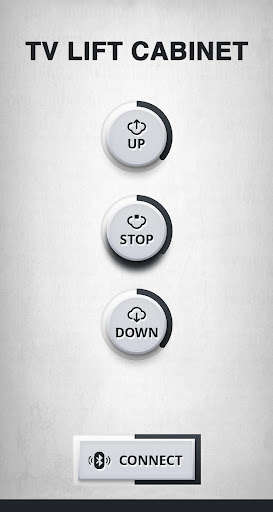 Run android online APK Non-Swivel TV Lift (TV Lift Standard) from MyAndroid or emulate Non-Swivel TV Lift (TV Lift Standard) using MyAndroid