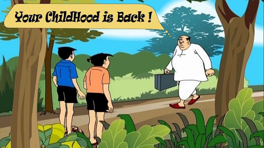 Run android online APK Nonte Fonte - Bengali Comics from MyAndroid or emulate Nonte Fonte - Bengali Comics using MyAndroid Run android online APK Nonte Fonte - Bengali Comics from MyAndroid or emulate Nonte Fonte - Bengali Comics using MyAndroid