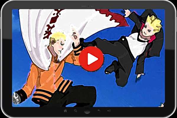 Emulate Android APK NonTon Anime Channel HD Emulate Android APK NonTon Anime Channel HD