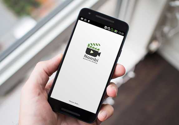 Emulate Android APK Nonton Film Bioskop Emulate Android APK Nonton Film Bioskop