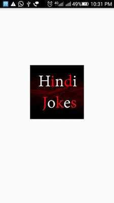 Emulate Android APK Nonvedge jokes Emulate Android APK Nonvedge jokes