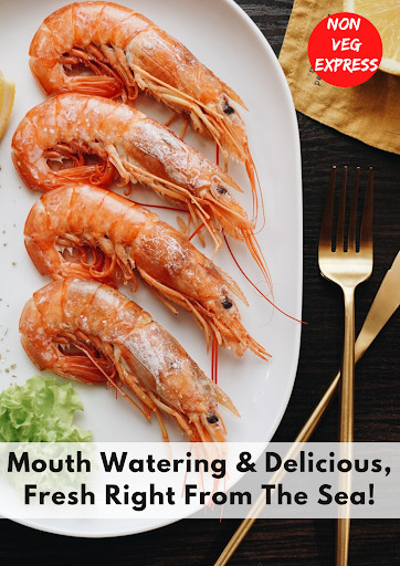 Run android online APK NonVeg Express - Fresh Meat, Fish & Eggs In Mumbai from MyAndroid or emulate NonVeg Express - Fresh Meat, Fish & Eggs In Mumbai using MyAndroid Run android online APK NonVeg Express - Fresh Meat, Fish & Eggs In Mumbai from MyAndroid or emulate NonVeg Express - Fresh Meat, Fish & Eggs In Mumbai using MyAndroid