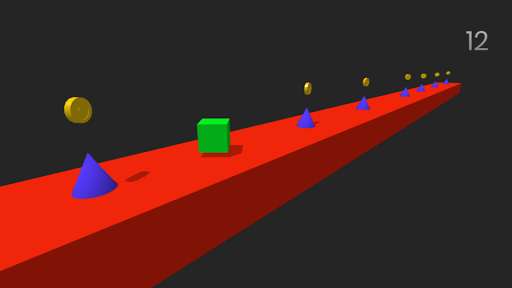 Run android online APK Noob Jump from MyAndroid or emulate Noob Jump using MyAndroid Run android online APK Noob Jump from MyAndroid or emulate Noob Jump using MyAndroid