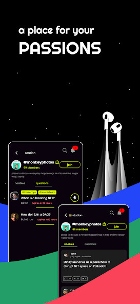 Run android online APK Nooble: Create 3 min podcasts from MyAndroid or emulate Nooble: Create 3 min podcasts using MyAndroid Run android online APK Nooble: Create 3 min podcasts from MyAndroid or emulate Nooble: Create 3 min podcasts using MyAndroid