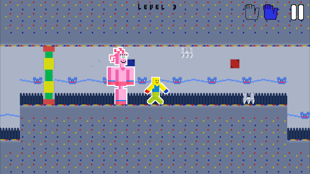 Run android online APK Noob Mommy Long from MyAndroid or emulate Noob Mommy Long using MyAndroid Run android online APK Noob Mommy Long from MyAndroid or emulate Noob Mommy Long using MyAndroid