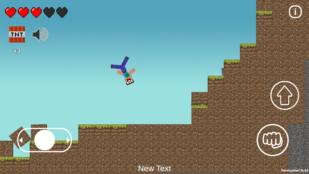 Run android online APK Noob One Punch from MyAndroid or emulate Noob One Punch using MyAndroid Run android online APK Noob One Punch from MyAndroid or emulate Noob One Punch using MyAndroid