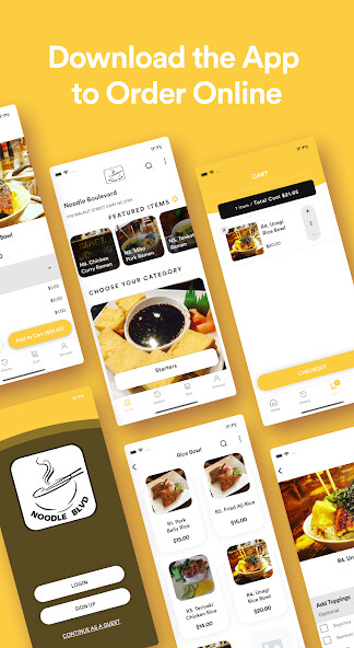 Run android online APK Noodle Boulevard from MyAndroid or emulate Noodle Boulevard using MyAndroid Run android online APK Noodle Boulevard from MyAndroid or emulate Noodle Boulevard using MyAndroid