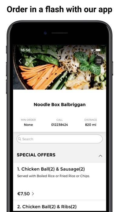 Run android online APK Noodle Box Balbriggan from MyAndroid or emulate Noodle Box Balbriggan using MyAndroid Run android online APK Noodle Box Balbriggan from MyAndroid or emulate Noodle Box Balbriggan using MyAndroid