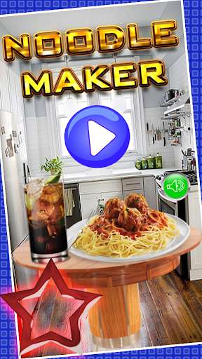 Run android online APK Noodles Maker from MyAndroid or emulate Noodles Maker using MyAndroid Run android online APK Noodles Maker from MyAndroid or emulate Noodles Maker using MyAndroid