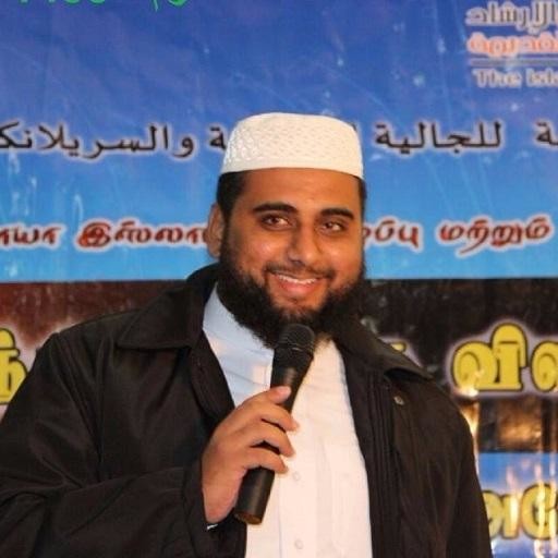 Emulate Android APK Noohu Althafi