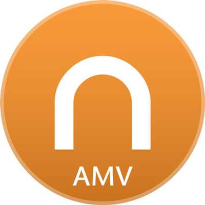 Emulate Android APK NOOK Magazine Support (A) Emulate Android APK NOOK Magazine Support (A)