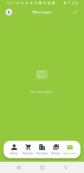 Run android online APK Nook Sports (OH) from MyAndroid or emulate Nook Sports (OH) using MyAndroid Run android online APK Nook Sports (OH) from MyAndroid or emulate Nook Sports (OH) using MyAndroid
