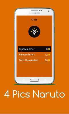Emulate Android APK Noolis is Iconic Note