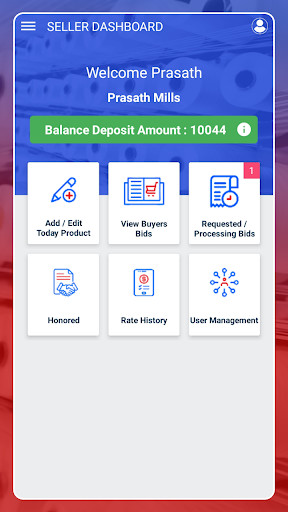Run android online APK Noolu App - Yarn Live Price Discovery Platform from MyAndroid or emulate Noolu App - Yarn Live Price Discovery Platform using MyAndroid Run android online APK Noolu App - Yarn Live Price Discovery Platform from MyAndroid or emulate Noolu App - Yarn Live Price Discovery Platform using MyAndroid