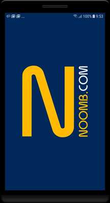 Emulate Android APK Noomb Emulate Android APK Noomb