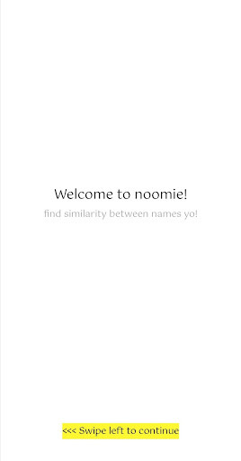 Run android online APK noomie from MyAndroid or emulate noomie using MyAndroid Run android online APK noomie from MyAndroid or emulate noomie using MyAndroid