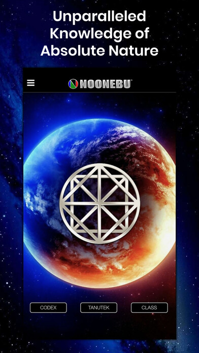 Emulate iPhone app Noonebu Academy using MyAndroid Emulate iPhone app Noonebu Academy using MyAndroid