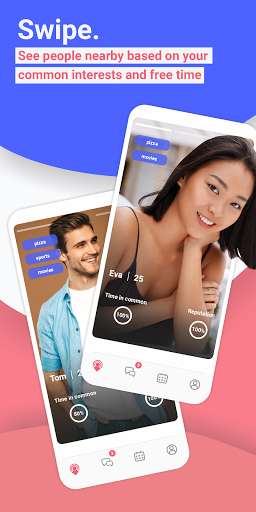 Run android online APK Noon Happen - Time for dating from MyAndroid or emulate Noon Happen - Time for dating using MyAndroid Run android online APK Noon Happen - Time for dating from MyAndroid or emulate Noon Happen - Time for dating using MyAndroid