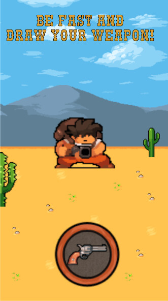 Run android online APK Noon Justice from MyAndroid or emulate Noon Justice using MyAndroid Run android online APK Noon Justice from MyAndroid or emulate Noon Justice using MyAndroid