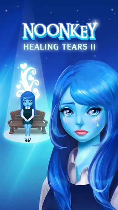 Run android online APK Noonkey - Healing Tears 2 from MyAndroid or emulate Noonkey - Healing Tears 2 using MyAndroid Run android online APK Noonkey - Healing Tears 2 from MyAndroid or emulate Noonkey - Healing Tears 2 using MyAndroid