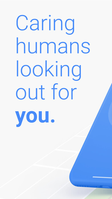 Run android online APK Noonlight: Feel Protected 24/7 from MyAndroid or emulate Noonlight: Feel Protected 24/7 using MyAndroid Run android online APK Noonlight: Feel Protected 24/7 from MyAndroid or emulate Noonlight: Feel Protected 24/7 using MyAndroid