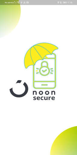 Run android online APK Noon Secure from MyAndroid or emulate Noon Secure using MyAndroid Run android online APK Noon Secure from MyAndroid or emulate Noon Secure using MyAndroid