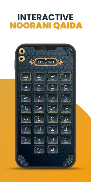 Run android online APK Noorani Qaida By Eduverse from MyAndroid or emulate Noorani Qaida By Eduverse using MyAndroid Run android online APK Noorani Qaida By Eduverse from MyAndroid or emulate Noorani Qaida By Eduverse using MyAndroid