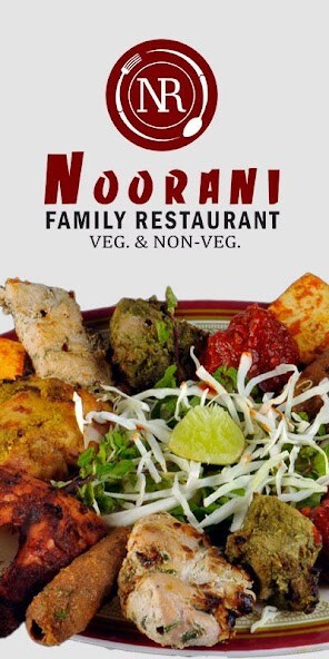 Run android online APK Noorani Restaurant from MyAndroid or emulate Noorani Restaurant using MyAndroid Run android online APK Noorani Restaurant from MyAndroid or emulate Noorani Restaurant using MyAndroid