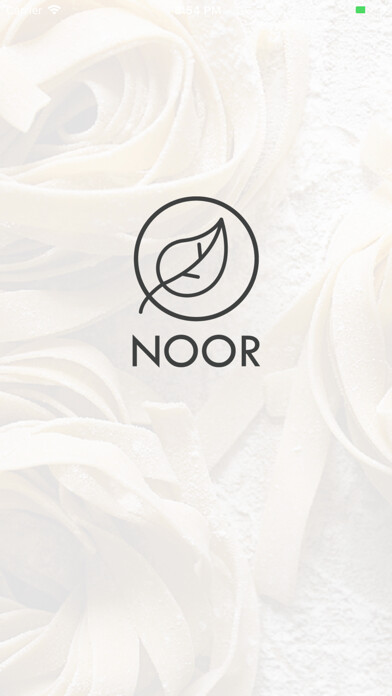 Emulate iPhone app Noor App using MyAndroid Emulate iPhone app Noor App using MyAndroid