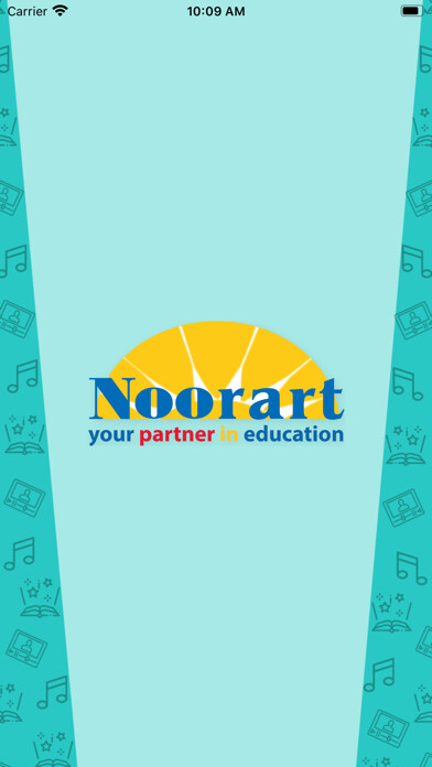 Run android online APK Noorart Media Channel from MyAndroid or emulate Noorart Media Channel using MyAndroid Run android online APK Noorart Media Channel from MyAndroid or emulate Noorart Media Channel using MyAndroid