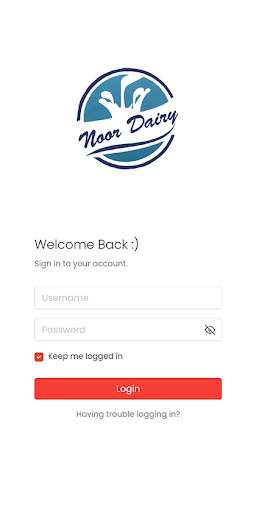 Run android online APK Noor Dairy from MyAndroid or emulate Noor Dairy using MyAndroid
