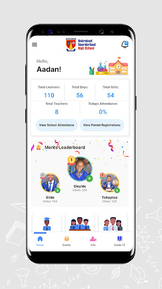 Run android online APK Noorderland from MyAndroid or emulate Noorderland using MyAndroid Run android online APK Noorderland from MyAndroid or emulate Noorderland using MyAndroid