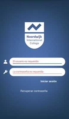 Emulate Android APK Noordwijk Emulate Android APK Noordwijk