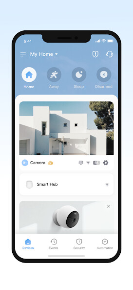 Run android online APK Noorio from MyAndroid or emulate Noorio using MyAndroid Run android online APK Noorio from MyAndroid or emulate Noorio using MyAndroid