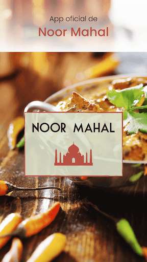 Run android online APK Noor Mahal App from MyAndroid or emulate Noor Mahal App using MyAndroid