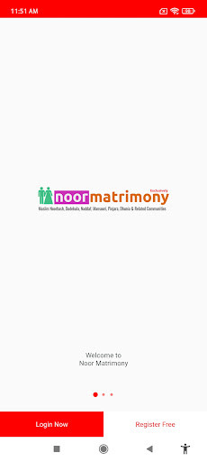 Run android online APK Noor Matrimony from MyAndroid or emulate Noor Matrimony using MyAndroid Run android online APK Noor Matrimony from MyAndroid or emulate Noor Matrimony using MyAndroid