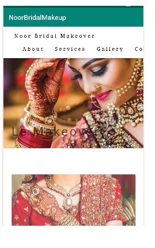 Run android online APK Noor Mehndi Art from MyAndroid or emulate Noor Mehndi Art using MyAndroid Run android online APK Noor Mehndi Art from MyAndroid or emulate Noor Mehndi Art using MyAndroid