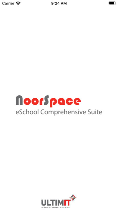 Run android online APK NoorSpace Jordan from MyAndroid or emulate NoorSpace Jordan using MyAndroid Run android online APK NoorSpace Jordan from MyAndroid or emulate NoorSpace Jordan using MyAndroid