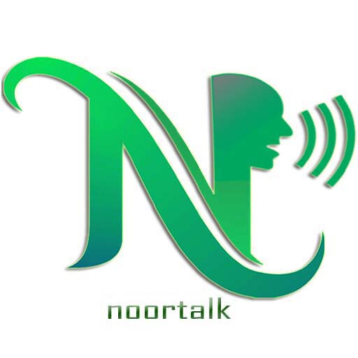 Run android online APK Noortalk from MyAndroid or emulate Noortalk using MyAndroid Run android online APK Noortalk from MyAndroid or emulate Noortalk using MyAndroid