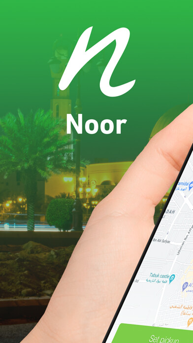Run android online APK Noor Taxi in KSA from MyAndroid or emulate Noor Taxi in KSA using MyAndroid Run android online APK Noor Taxi in KSA from MyAndroid or emulate Noor Taxi in KSA using MyAndroid