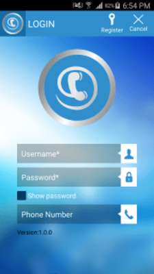 Emulate Android APK Noortell Plus Emulate Android APK Noortell Plus