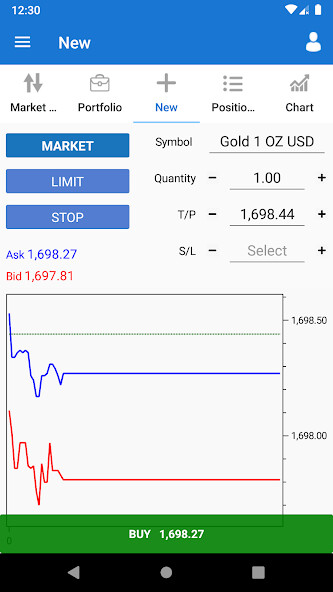 Run android online APK Noor Trader from MyAndroid or emulate Noor Trader using MyAndroid Run android online APK Noor Trader from MyAndroid or emulate Noor Trader using MyAndroid