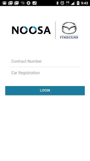 Run android online APK Noosa Mazda National Roadside Assist from MyAndroid or emulate Noosa Mazda National Roadside Assist using MyAndroid